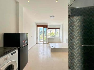 Nhà mới ngay trần não nhận pet đậu ô tô