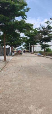 Bán 2 lô đất thổ cư_ TT Đức Trọng_ sát sân bay_125m2_ chỉ từ 1.5tỷ/lô