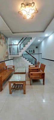 Tôi chính chủ cần bán gấp nhà đường 41 Hiệp Bình Chánh Thủ Đức
