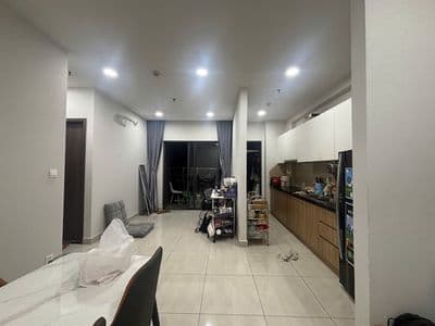 Pass phòng Master chung cư HT Pearl 4tr/tháng sẵn nhà ở liền Tháng 7
