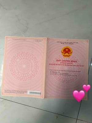 cần bán đất lai hung 63