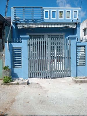 Cho thuê đối với cty
