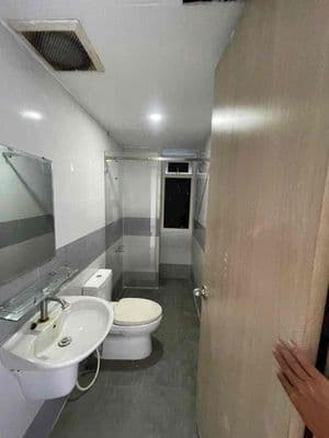 e cần bán căn hiệp thành q12 3 pn ( 2 lơn 1 bé) 2 wc