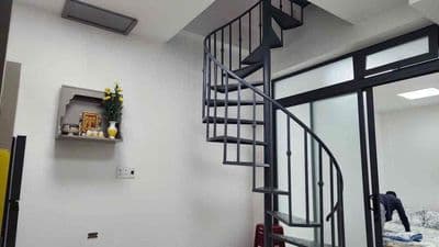 146 cho thuê nhà đẹp 2pn full tiện nghi cao cấp