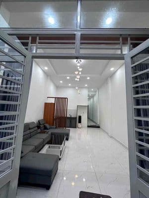 bán nhà dĩ an sát trường học cấp 1.2.3 dĩ an