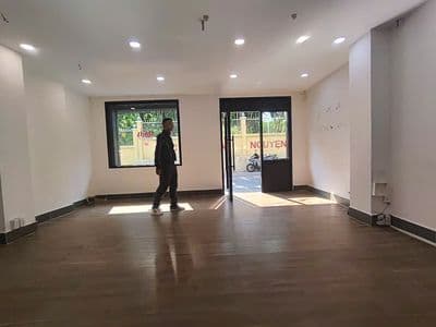 mặt bằng mt nhiêu tứ lối đi riêng kd tự do 36m2