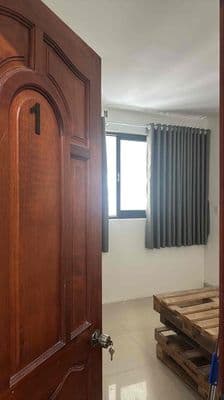 Cho Thuê Studio Mini thích hợp làm Tiệm Nails 1:1