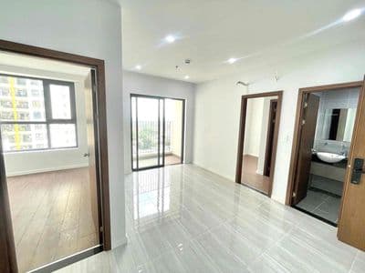 Chung cư gần làng đại học cọc giữ căn trước có hoàn lại