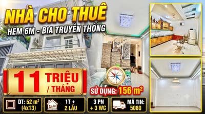 Nhà Lê Đình Cẩn Pull Nội Thất