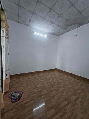 nhà vĩnh long giá rẻ