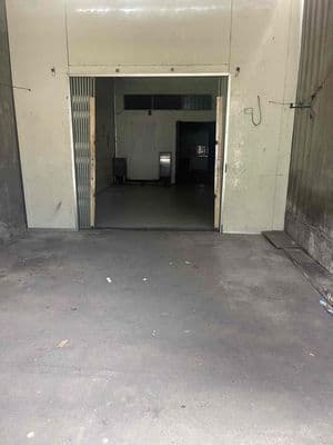 nhà 80m2- ngay cầu vượt gò dưa-chợ đầu mối- 3tỷ hơn cíu