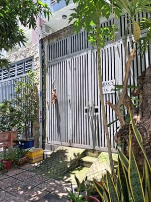 cho thuê chỗ dạy học thêm chiều hoặc tối.