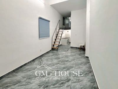 Mb 60m2 Đường oto, ngay Đào Duy Anh
