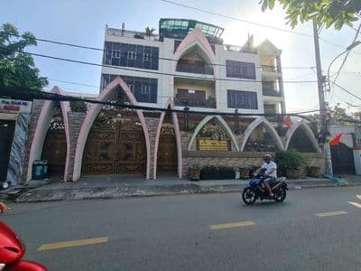 Cần bán gấp