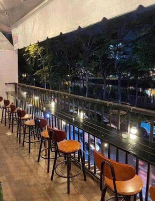 𝐌ặ𝐓 𝐓𝐈ề𝐍 khu bờ kè 𝐓𝐑ườ𝐍𝐆 𝐒𝐀 – 𝐁ì𝐍𝐇 𝐓𝐇ạ𝐍𝐇 ngang 8m