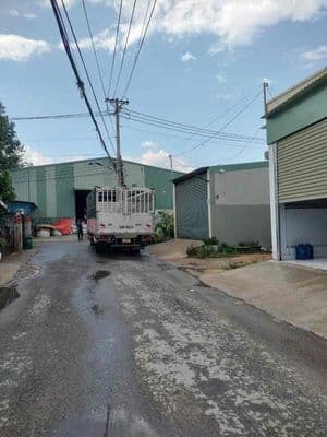 bán lô đất khánh bình 45 tân uyên