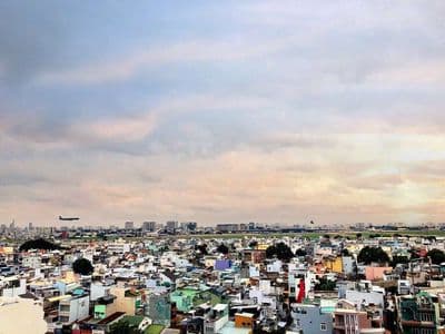 chỉ 13triệu 85m2-2pn2wc full tại Cityland