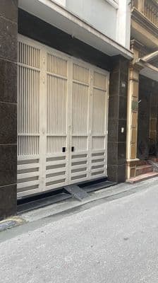 Cần bán nhà gấp
