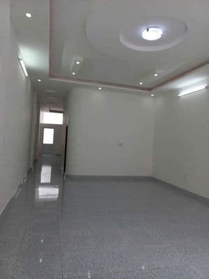 Nhà 5×21m Hẻm 6m Phạm Đăng Giảng Chỉ 7,5 Triệu/Tháng