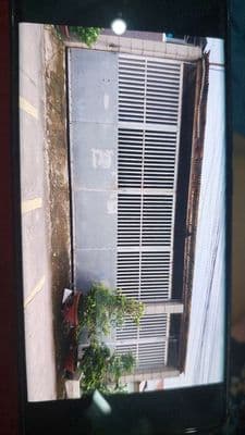 ban nha gần nhà thờ, chợ, cao tốc, trường học…