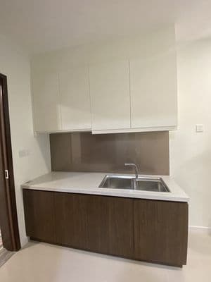 Bán căn Officetel Central Premium Quận 8 - 44m2.Giá: 2 tỷ 950