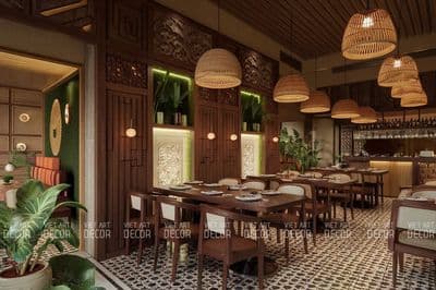 Cho thuê nhà 3 tầng nguyễn văn thoại - 120m2 ngang 5,2m - 60tr