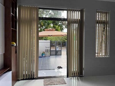 Nhà đường quy hoạch 7,5m- Hoả Sơn, Ngũ Hành Sơn, ĐN