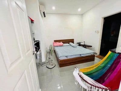 Cần cho thuê chung cư Đại Thành diện tích 67m 2PN GIÁ 8,5 Triệu