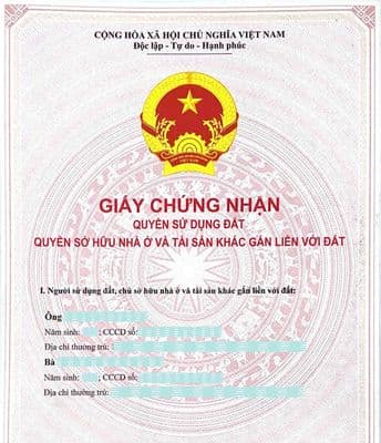 Bán căn hộ chung cư the pegasuite