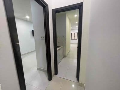 Cho thuê nhà mt gần dương đình nghệ