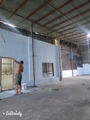 kho 9×26 điện TY200.sổ hồng riêng.thích hợp mọi ngành nghề
