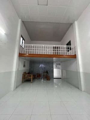 Cho thuê nhà kiệt ô tô: nguyễn phan vinh