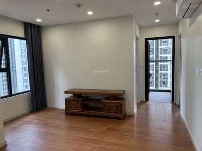 Chính chủ cho thuê căn hộ 2pn imperia smart city full nội thất
