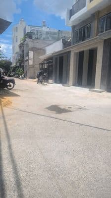 cần bán gấp