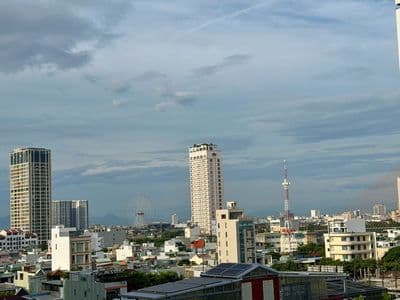 Bán căn hộ blue house an trung – ngô quyền, đà nẵng