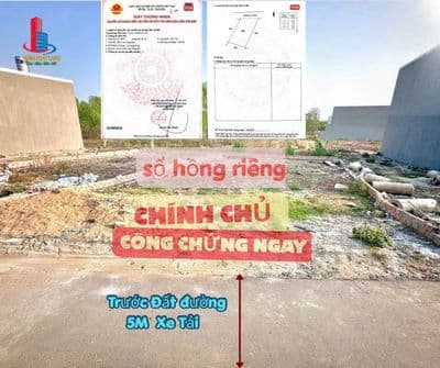 Do làm ăn bể nợ, cần bán nhanh cho ai thiện chí