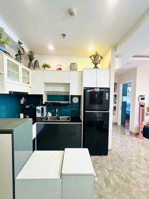 Bán căn hộ the prince residence – mặt tiền nguyễn văn trỗi phú nhuận