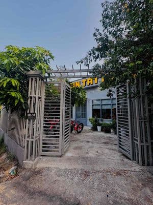 Chính chủ cần bán gấp nhà đẹp - cách mặt tiền nguyễn văn tiết chỉ 30m