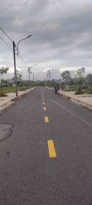bán lô đất tái định cư tân hạnh biên hoà
