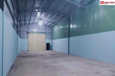 Mặt bằng kinh doanh, kho chính chủ cho thuê giá 4000k