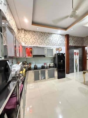 Chủ Giảm 2,5T, Chợ vải Tân Bình dt 66m2