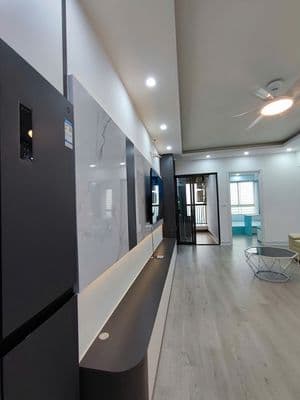 Cần tiền gấp nên giảm ngay 500 triệu