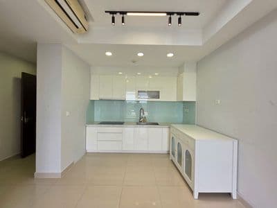 Botanica Premier 2 phòng 16 triệu nội thất cơ bản view Đông 70m ở ngay