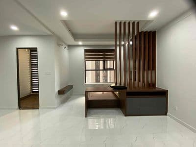 căn 1PN giá ngộp cần bán gấp , rẻ nhất Opal Skyline