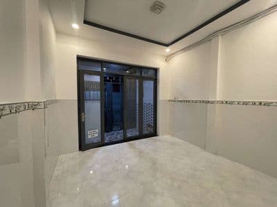 Sát căn hộ urban green hiệp bình thủ đức_2 tầng_60m²_3pn_chỉ 5,3 đồng