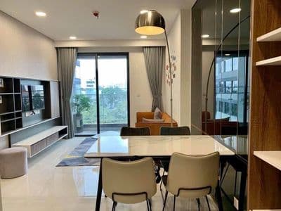 Rổ hàng cho thuê kingdom 101 | 1pn • 2pn • 3pn | giá từ 17tr
