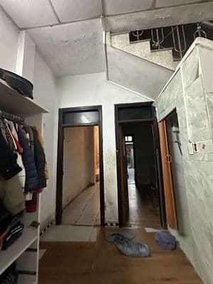 Bán nhà Phạm Nhữ Tăng, Thanh Khê, Hải Châu, Hà Huy Tập, Điện Biên Phủ.