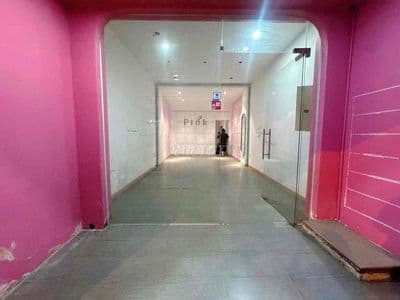 Cho thuê nhà mặt tiền Thành Công, kế trường học - 2 tầng DTSD 144m2