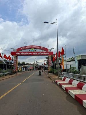 đất kinh doanh nhà trọ, nhà cho thuê giáp 2 khu công nghiệp lớn