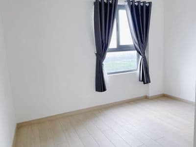 Căn hộ cao cấp quận 2